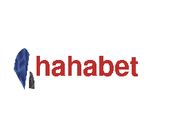 hahabet-专业金融服务提供商